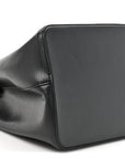 Epi Neonoe Black