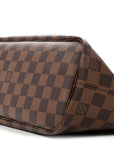 Damier Ebene Neo Neverfull PM