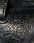 Swift Kelly Retourne 25 Black
