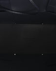 Nappa Maxi Intrecciato Small Arco Tote Space