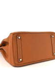 Fjord HAC Birkin 36  Gold