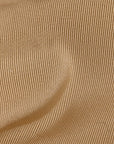 Lambskin Quilted Medium CHNL 19 Flap Beige