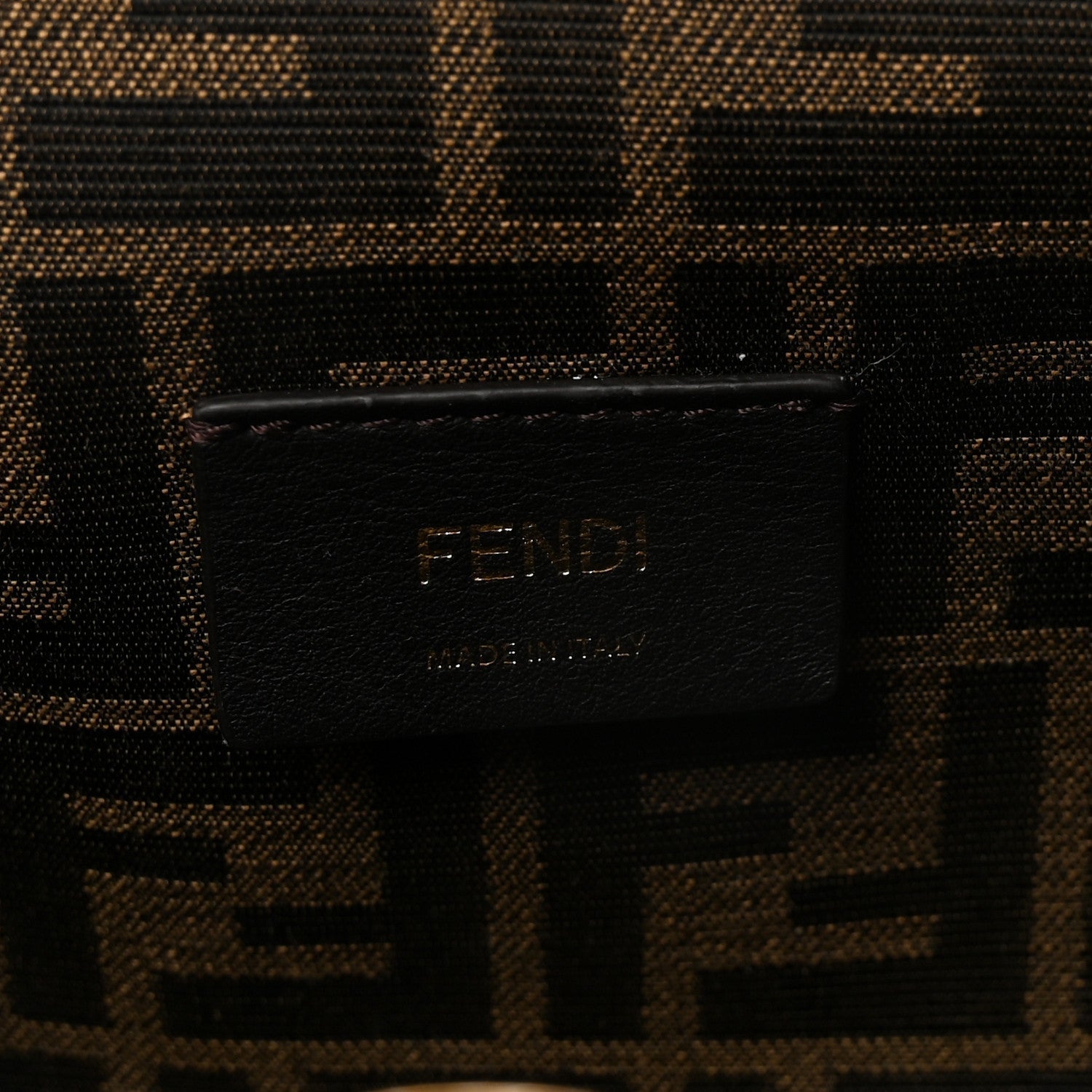 Snakeskin Small FNDI First Asfalto
