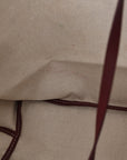 Goyardine Saint Louis PM Bordeaux