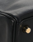 Swift Kelly Retourne 25 Black