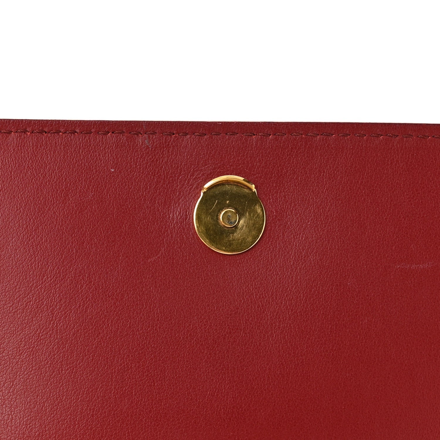 House Check Tartan Mix Hampshire Crossbody