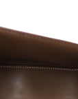 Epsom Mini Della Cavalleria Etoupe