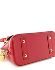 Vernis Alma BB Rose Indien