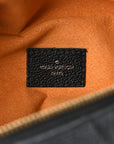 Empreinte BumBag Black