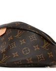 Monogram Bumbag