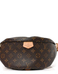 Monogram Bumbag