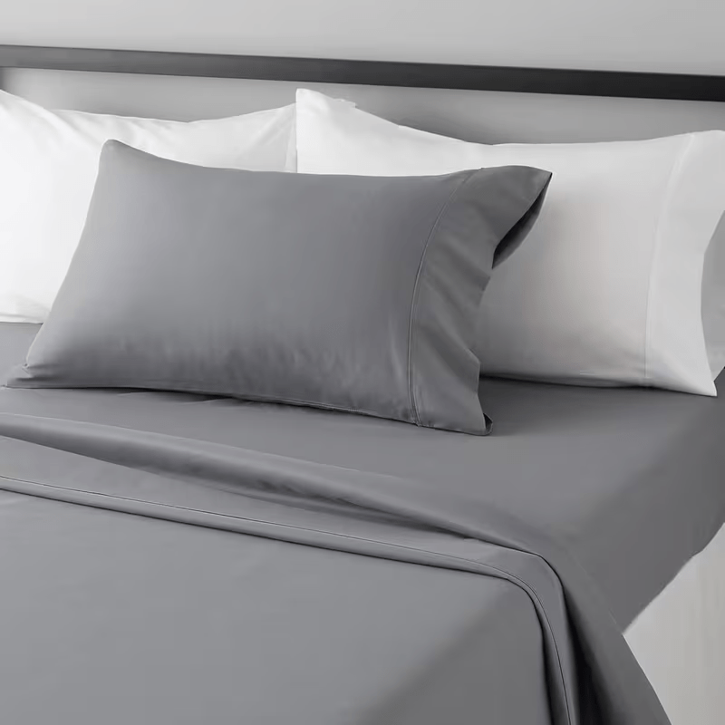 Vaccaro™ Soft Microfibre Flat Sheet