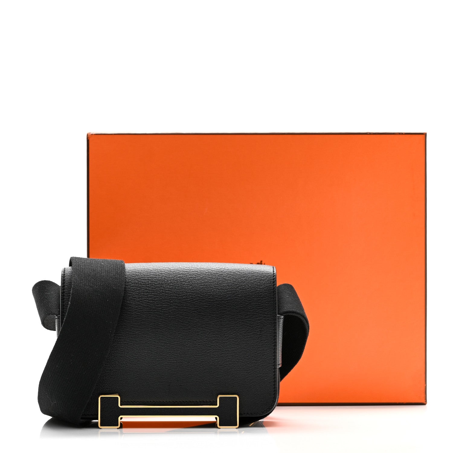 Chevre Mysore Geta Black
