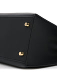 Sombrero Kelly Sellier 28 Black