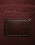 Damier Ebene Favorite MM