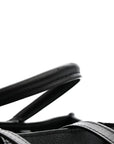 Empreinte Monogram Giant Onthego GM Black