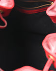 Epi Petit Noe Castillan Red