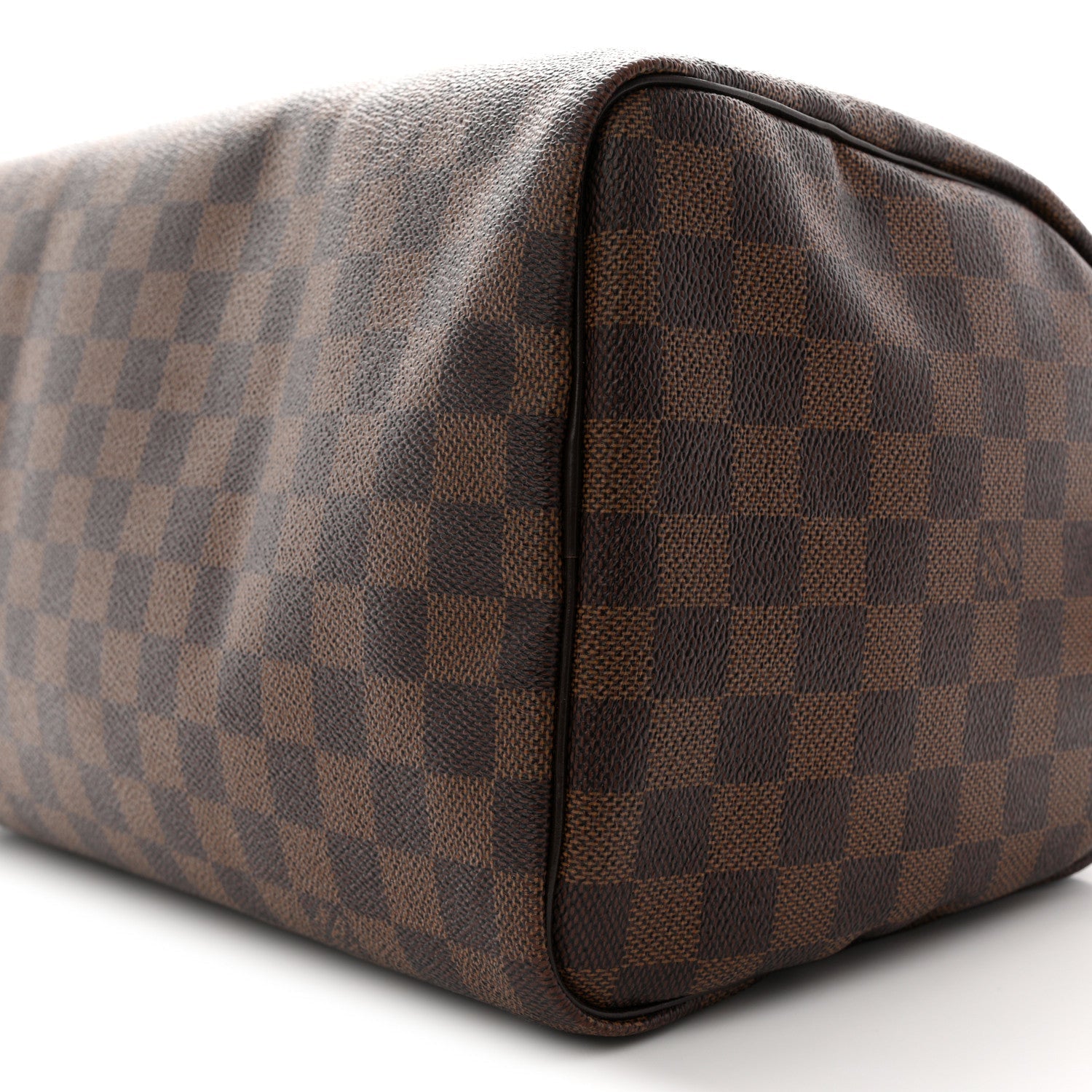 Damier Ebene Speedy 30