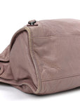 Agneau Classic Hardware City Parme