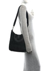 Taurillon Clemence Evelyne GM Black