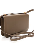 Epsom Constance 1-Elan Etoupe
