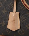 Monogram Alma PM