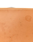 Monogram Noe