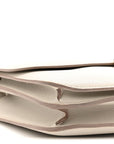 Evergrain Constance Elan 25 Gris Perle