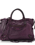 Agneau Classic Hardware City Murier