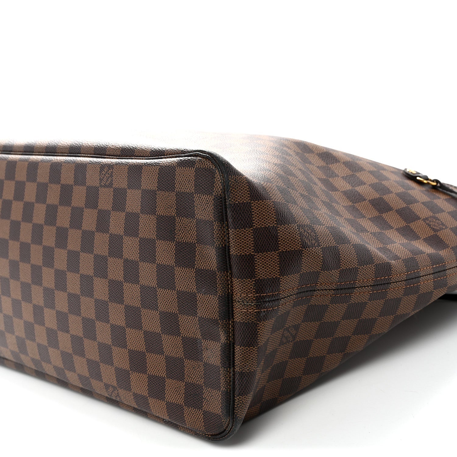 Damier Ebene Neo Neverfull GM