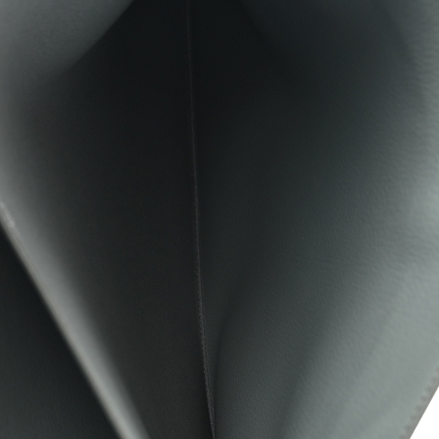 Epsom Kelly Depeches 36 Vert Amande