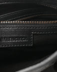 Agneau Arena Classic Hardware Small Le City Volcanic Rock