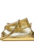 Rock Millenium Small FNDI First Gold