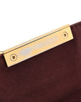 Monogram Favorite MM