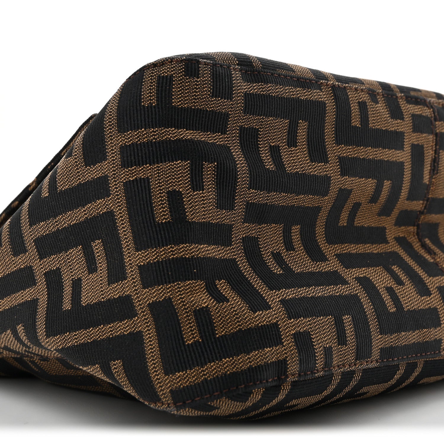 Zucca Mama Baguette Tobacco