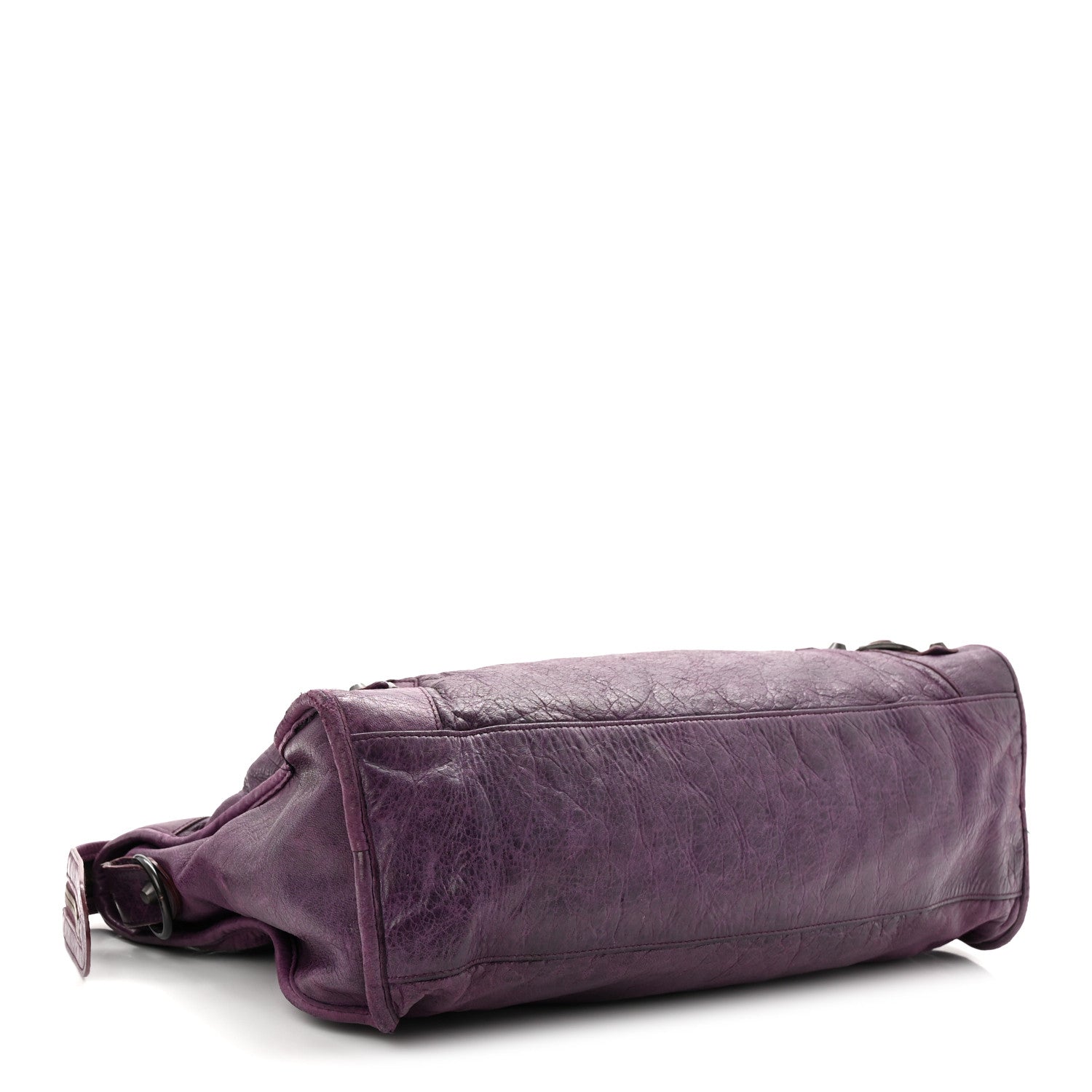 Agneau Classic Hardware City Murier