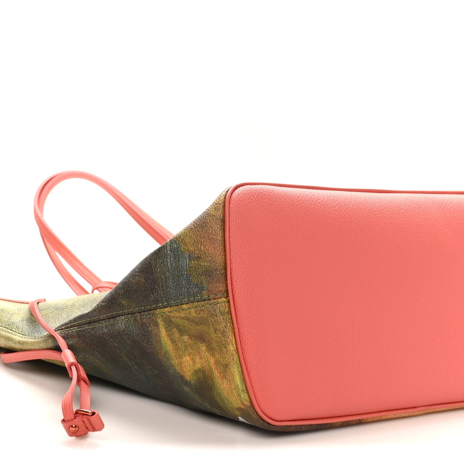Masters Da Vinci Neverfull MM