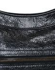 Agneau Arena Classic Hardware Medium Le City Black