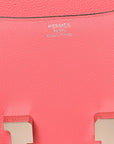 Evercolor Constance 24 Rose Azalee