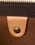 Monogram Keepall 45