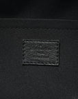 Monogram Palm Springs Backpack PM