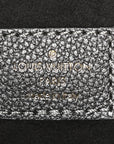 Empreinte Monogram Giant Onthego PM Gun Metal