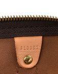 Monogram Keepall 55