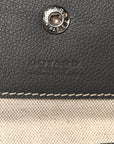 Goyardine Saint Louis PM Grey