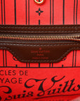 Damier Ebene Neverfull PM
