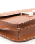 Epsom Constance 18 Gold