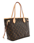 Monogram Neo Neverfull PM