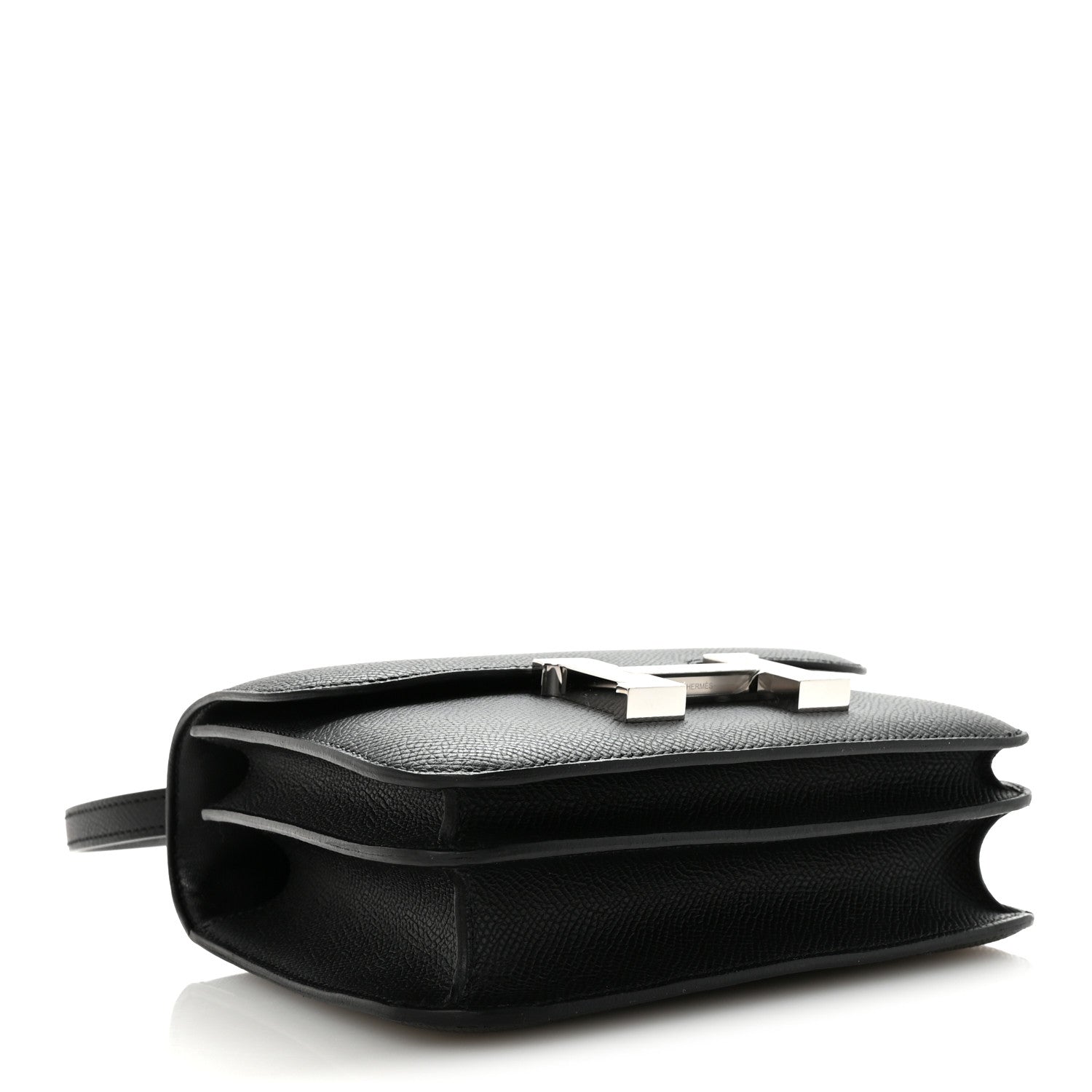 Epsom Constance 18 Black