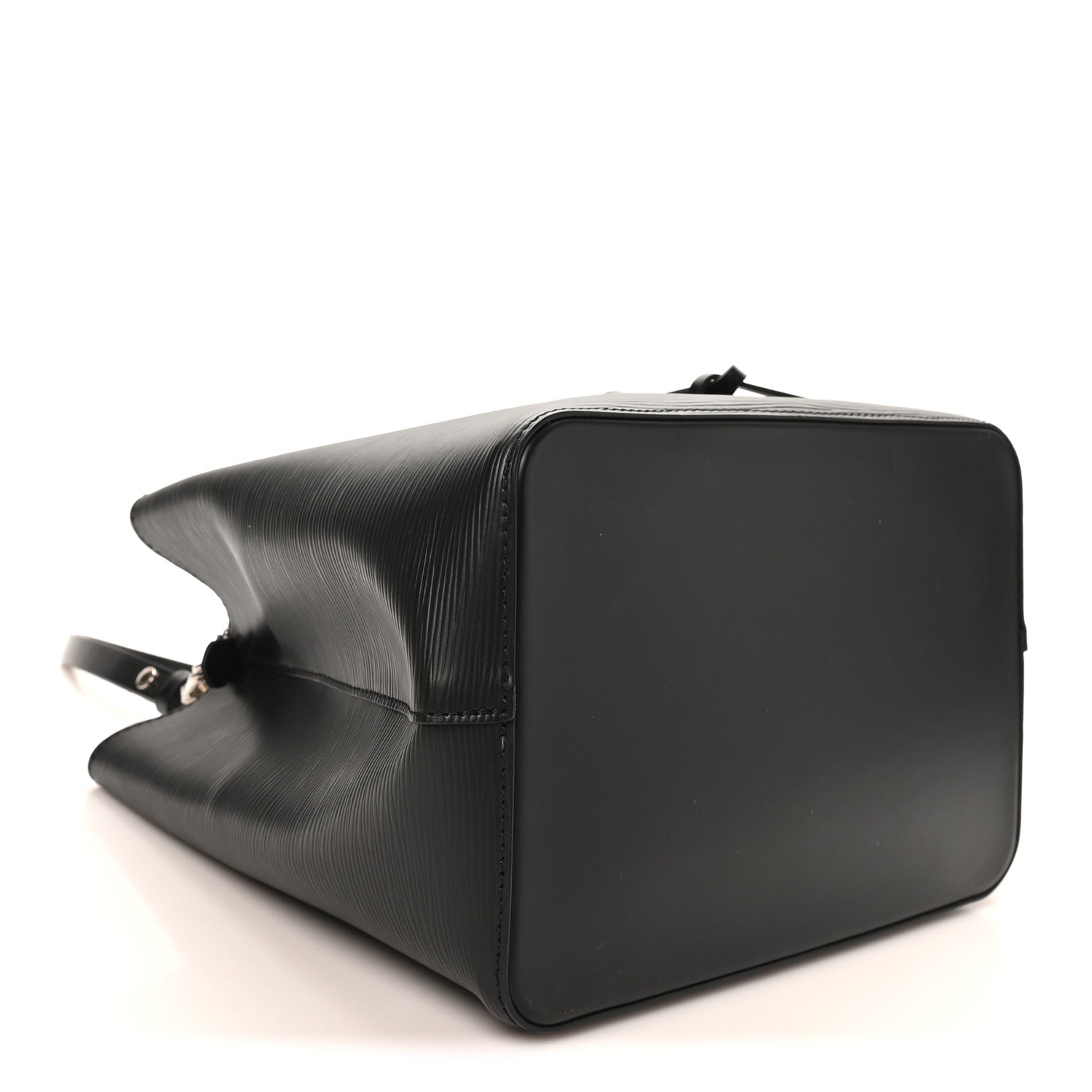Epi Neonoe Black