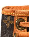 Monogram Petit Noe